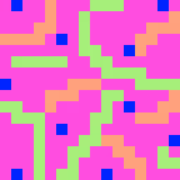 Item #100906680396667922905839298859819601965228581138353228454010680678764469288961 Media