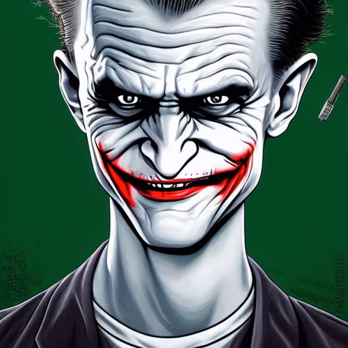 Item #46644865552809320828399257316481568445926188783710213783115083183843144892417 Media