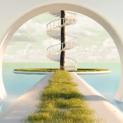 72643305337841668109650180478135724324715850513118816125164722912920934023169