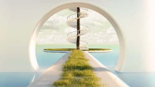 Item #72643305337841668109650180478135724324715850513118816125164722912920934023169 Media