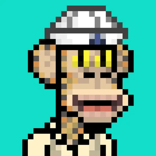 Item #108510973921457929967077298367545831468135648058682555520544984001400704860161 Media