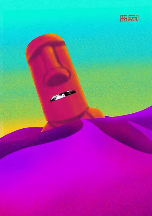 Item #109946575739686412919332573080145761221988690402149927732780463383522859548673 Media