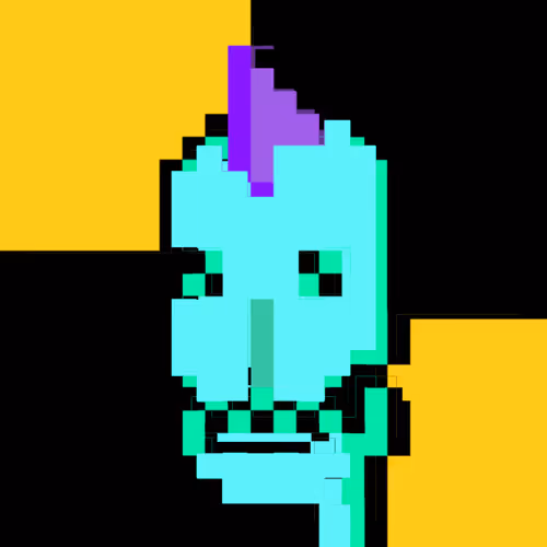 Item #87086105607010939177260127872521196584628623364761306182292728485447766900737 Media