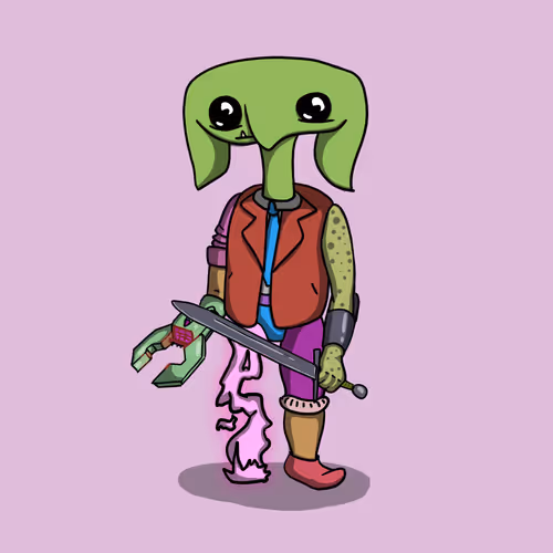 Item #29607737683259936117280092705427811281888831199117518323081807669667706175489 Media