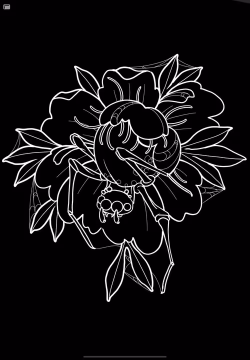 Item #21937825130720826469456110916861187758171678781155216665239455575040273154049 Media