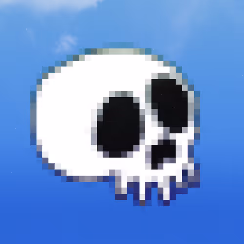 Item #93086921339036187215351877974296227751383041657112146658004316893783569465345 Media