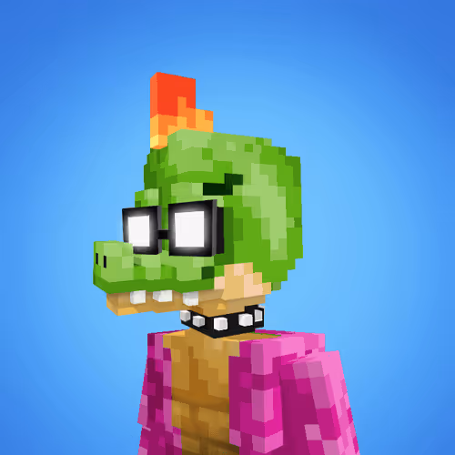 Item #60453226604220390436712611647548613237726950000491298741604559142315813240833 Media