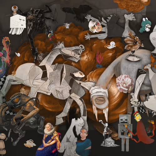 35271777812492959586822905403808293517644864749007061480634441992589346340964