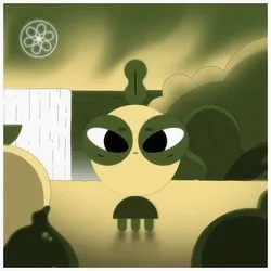 5180668313976392539443430919306683426615559879786509381261786345740244615169