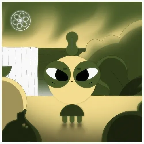 5180668313976392539443430919306683426615559879786509381261786345740244615169