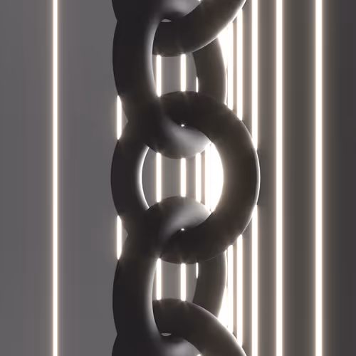 Never Odd or Even