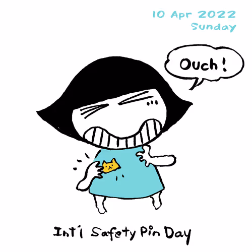 Item #40204219860611102946842146173376829361731711547544408964259481085269636022273 Media