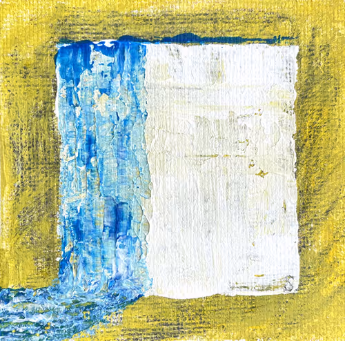 Item #72598989545364804753631635469609189498483588547869246243602097004340597227521 Media