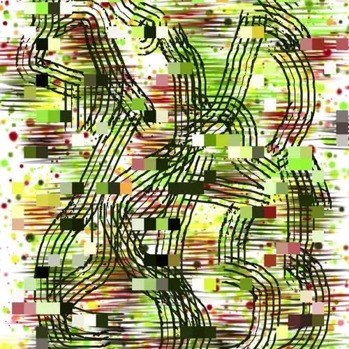 Crossroads - April 10 2:30AM EST - 4/3 Secret Art