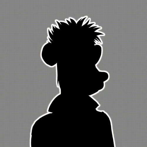 Item #103413011032799986058236408244226862098727006440833784864215853265111379607553 Media