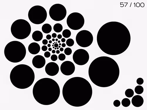 Item #89606370452221933117584378957723557093891474756954210539779662379160459804673 Media