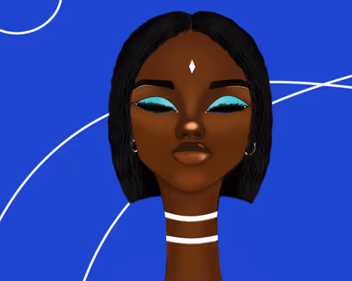 Item #77091704007080900003959933289987631804458780325925760178637645243314339840001 Media