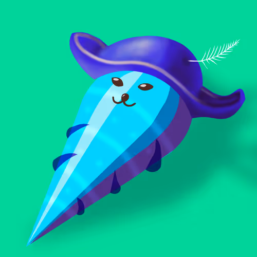 Item #56402989643812071016912747961014357950461278172563280999397812806636498059265 Media