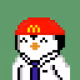9568959248260798785971284012371444320685936875866980297302686578780405761