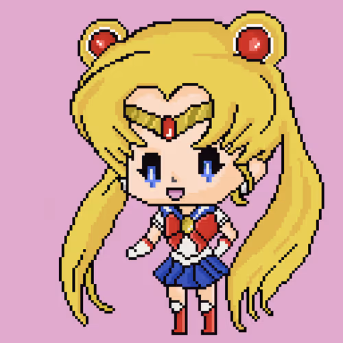 Item #18927042448146340990306991821236071260647464342532757287101095531659061624833 Media