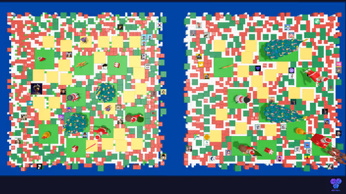 Item #55773462246625503800945823536844437030691578420420969476688689856462356217857 Media