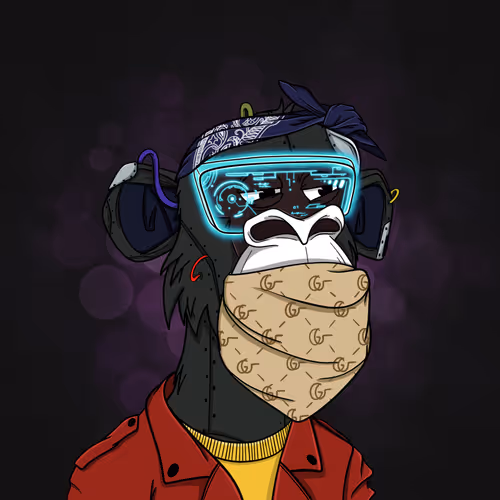 Item #89357024335517944861413370507870940163174825132248692794846037969286383796225 Media