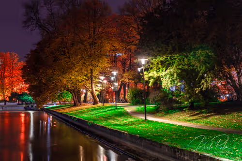 Item #75168297380136709370404646618157022904414540678160700736476761575500518785025 Media