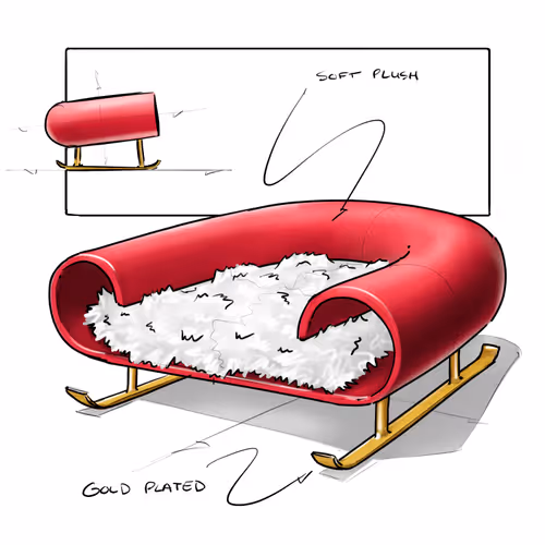 Item #6027651493266492664599668420087532804137452342555366459024502412430182187009 Media