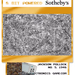 22461135547374921852952889069909288076784345965068343690827774756860974858241