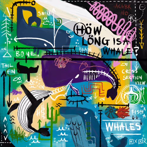 Item #60005942233679938224219729824366031369000314386923511195815965168281340346369 Media