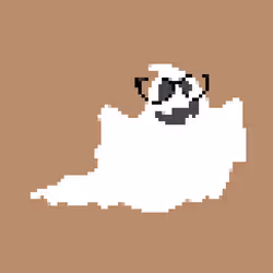 72882610954440973657060061956336438927386636766097098114107981985228710215681