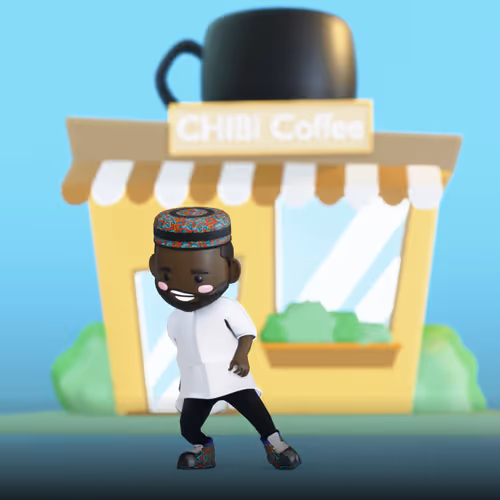 Item #17362727092878743070236030584026531284650969437046428844017224041041116528645 Media