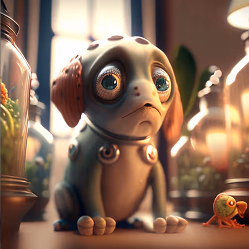 Item #70965288405986871282385661365777768292258445489327087691723677019895475732481 Media