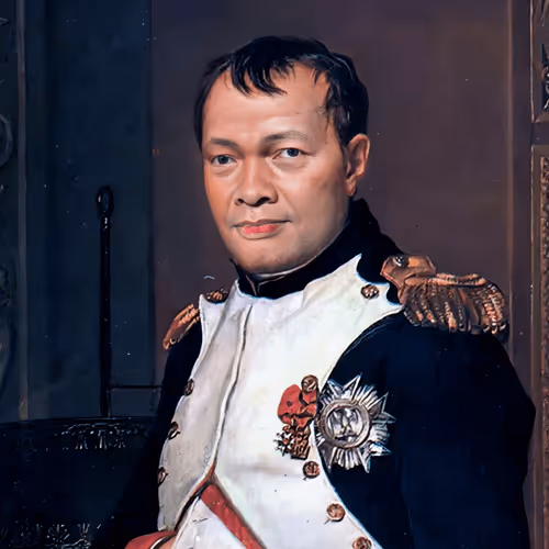 Item #34470142884482375674331152583341387110725961593908059002011227291562687856641 Media