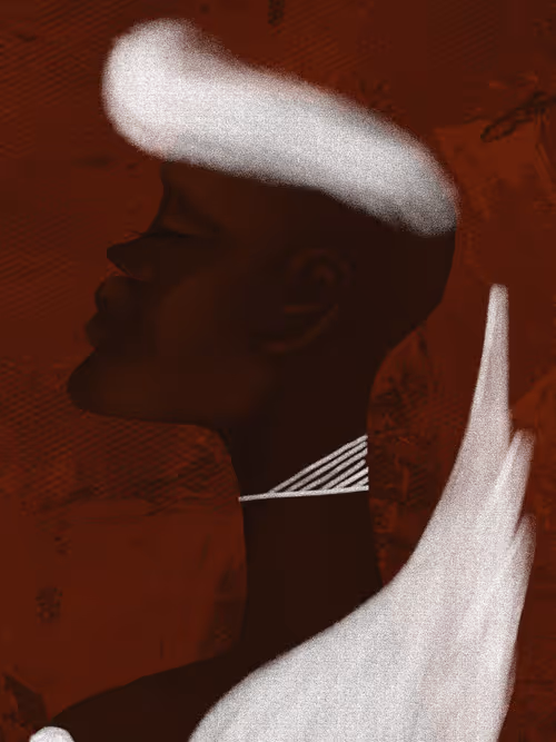 Item #82871373827516282142768176157923041730490697670978739240584973019505936564225 Media