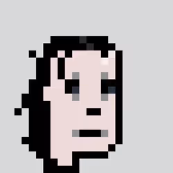 74224108243111118524840849140960750213897735644812695694529822632036788076545
