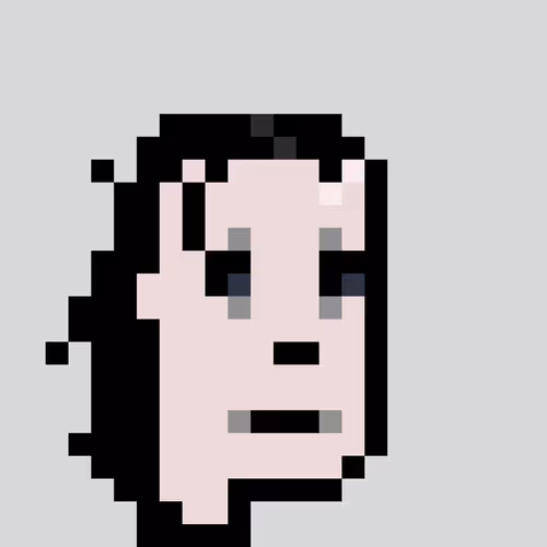 HistoPunk 65 - Brandon Lee