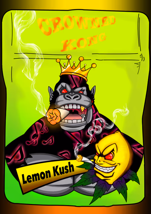 Item #111595303907941667046994839540422747310318887138252643813666272683961425592321 Media