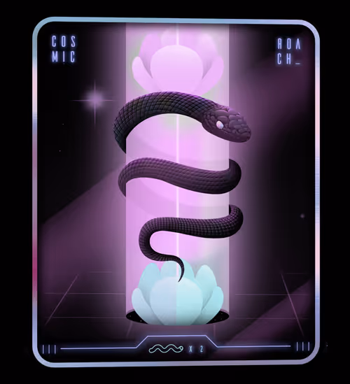 Item #38564597034361499404624058733000007751074283871891055372290281523072043319297 Media