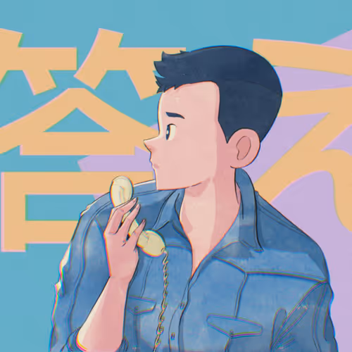 Item #106144291901218228704675519314507357755366884014417355509650052926064551788545 Media