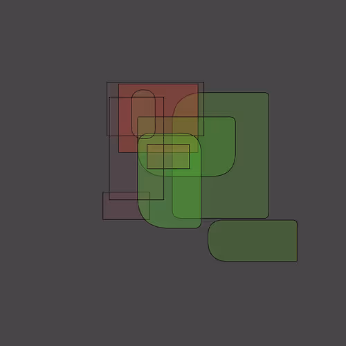 Item #39070364601771010355898191332567798123484294248210492067932998785743768780801 Media