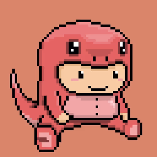 Item #94043389840194475585662928208839268334529397110803431644009584133779224526849 Media