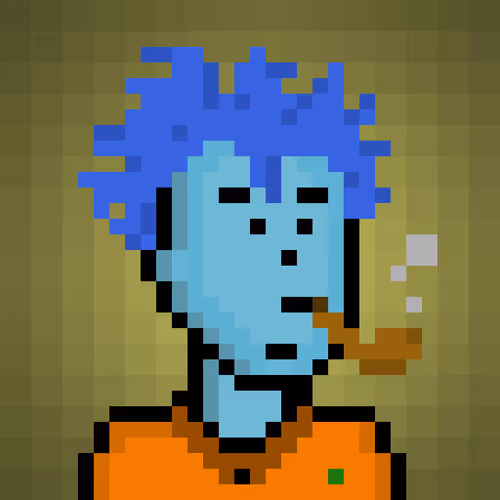 Item #97686913805458646355218066396068408999876486612911377634978172074344899936257 Media