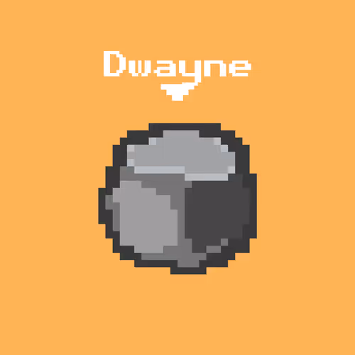 62545635012906691381308652085893908324830210809419326729576781602879086526465