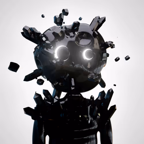 Item #57916331502316991672199383100965684258800268204105916394904766204221377740801 Media