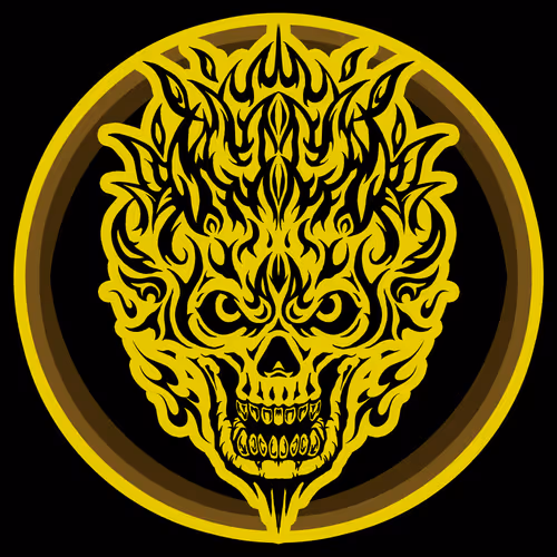 Item #68426076736429134360363710275712859331505511667320963527414477026146016821249 Media