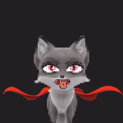 63657520849238289166104902962369544392023369047937228744958573774887169556481