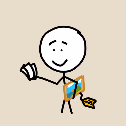 Item #101957609747336112830002713947214710206934338927520072858677909131584165904385 Media