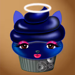 113201261187000282013095878673268230273062496831247709512520102168056043667457