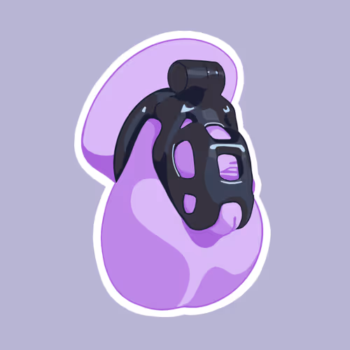 62746048617655971481923375859107550905114216019417971752382086436680416362497